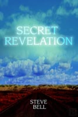 Bertrand.pt - Secret Revelation