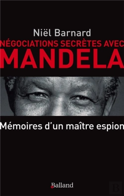 Bertrand.pt - Secret Revolution