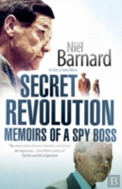 Bertrand.pt - Secret Revolution
