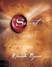 Secret