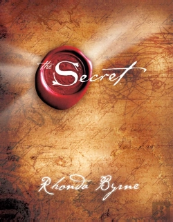 Bertrand.pt - Secret