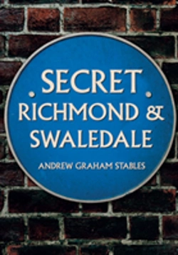 Bertrand.pt - Secret Richmond & Swaledale
