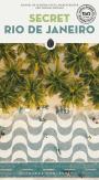 Secret Rio Guide