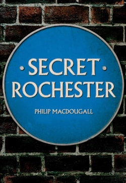 Bertrand.pt - Secret Rochester