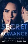 Secret Romance