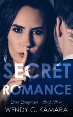 Bertrand.pt - Secret Romance
