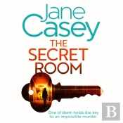 Secret Room