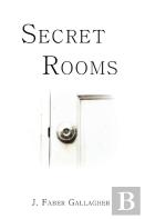 Secret Rooms