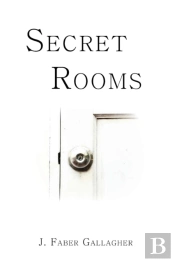 Secret Rooms