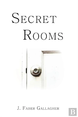 Bertrand.pt - Secret Rooms