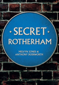Bertrand.pt - Secret Rotherham