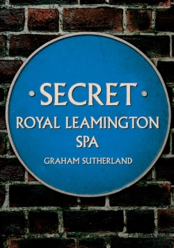 Bertrand.pt - Secret Royal Leamington Spa