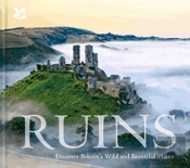 Secret Ruins