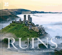 Bertrand.pt - Secret Ruins