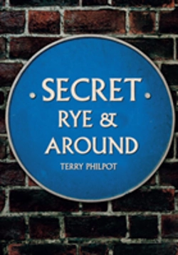 Bertrand.pt - Secret Rye & Around