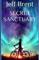 Secret Sanctuary