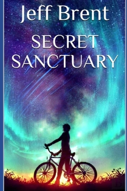 Bertrand.pt - Secret Sanctuary