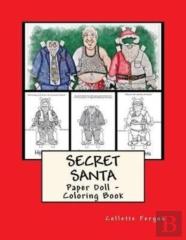 Secret Santa