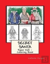 Secret Santa