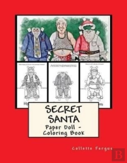 Bertrand.pt - Secret Santa
