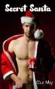 Secret Santa