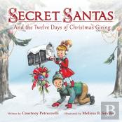 Secret Santas