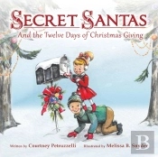 Secret Santas