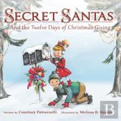 Secret Santas