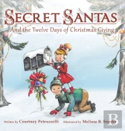 Secret Santas