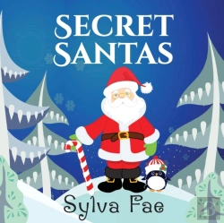 Bertrand.pt - Secret Santas