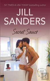 Secret Sauce