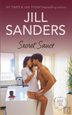 Bertrand.pt - Secret Sauce