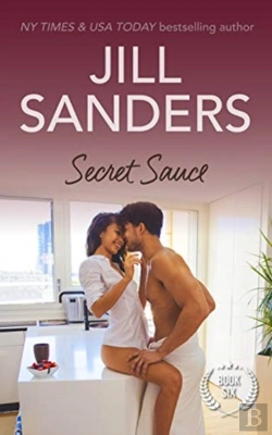Bertrand.pt - Secret Sauce