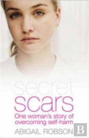 Secret Scars