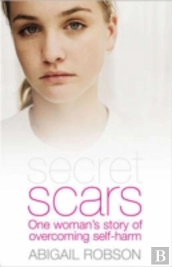 Bertrand.pt - Secret Scars