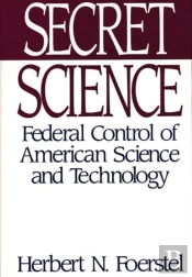 Secret Science