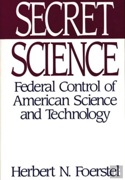 Bertrand.pt - Secret Science