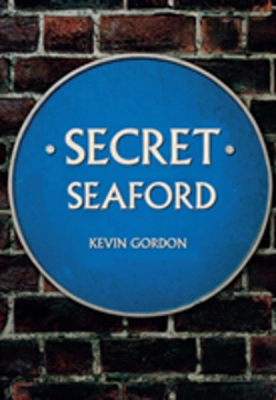 Bertrand.pt - Secret Seaford