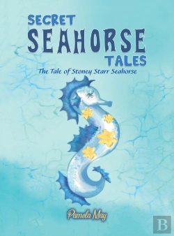 Bertrand.pt - Secret Seahorse Tales