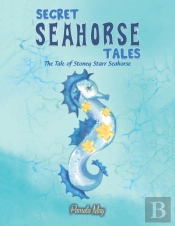 Secret Seahorse Tales