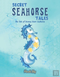 Bertrand.pt - Secret Seahorse Tales