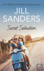 Secret Seduction