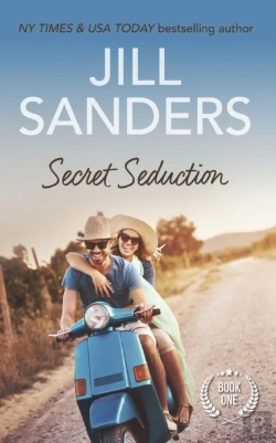 Bertrand.pt - Secret Seduction