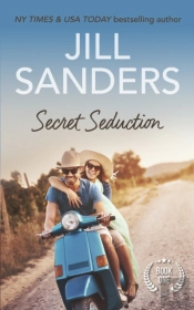 Secret Seduction