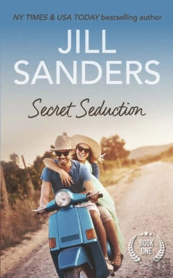 Bertrand.pt - Secret Seduction