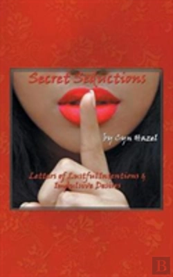 Bertrand.pt - Secret Seductions