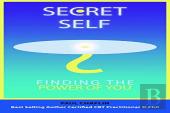 Secret Self