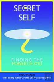 Secret Self