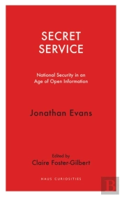 Secret Service