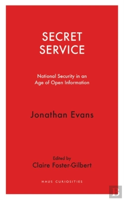 Bertrand.pt - Secret Service